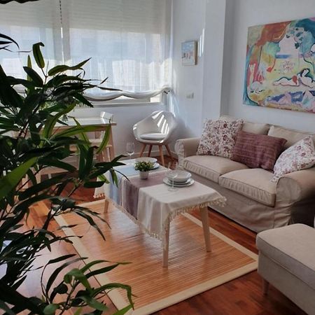 La Siesta En Tejares Διαμέρισμα Κόρδοβα Εξωτερικό φωτογραφία